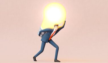 Why You Don't Need a Big Idea to Build a Great Business