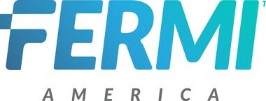 Fermi Files Preliminary Consent Revocation Statement