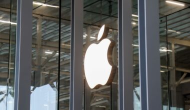 Apple iOS 27: AI Writing, Grammar Help; New Shortcuts App; Custom Wallpapers