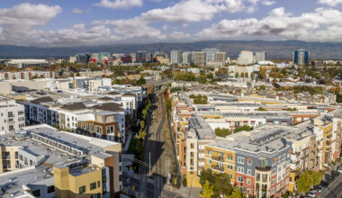 'No season anymore': Viruses are running amok in Northern California