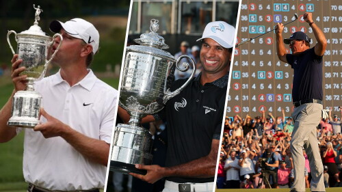 glover-rai-phil-major-longshots.jpg