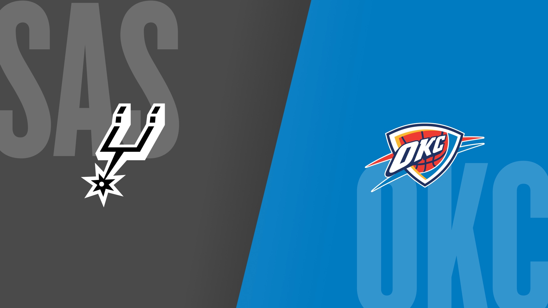 Wemby, Spurs win in 2OT