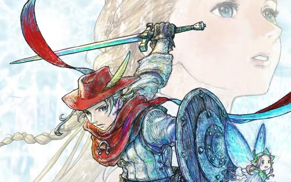 The Adventures Of Elliot: The Millennium Tales New 'Prologue Demo' Released