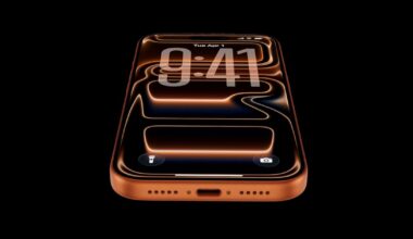 iOS 27’s new video feature could prove one of Apple’s best additions