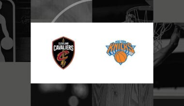 How to watch Cavaliers vs. Knicks: Conference Finals Game 1 TV channel and streaming options for May 19