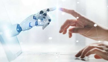 Secret soulmates? BYU study finds disturbing trend of secret romances with AI chatbots