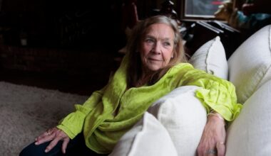 Navigating 'forced' retirement on Long Island