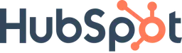 HubSpot logo