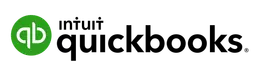 Intuit QuickBooks logo