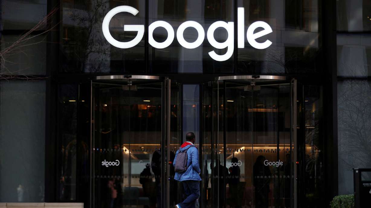 Google is making its biggest change to the search bar in years