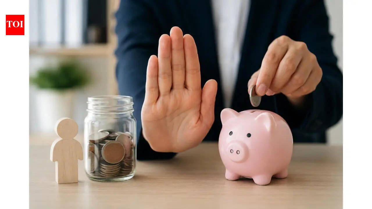 Austin-based tech company pauses 401-K matches, HR head to employees in memo: If our business performance ...