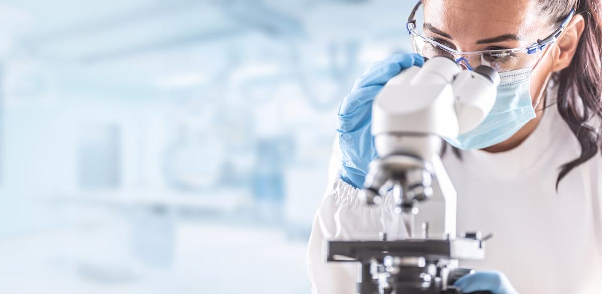 2 High-Yield Healthcare Stocks to Buy Before They Raise Payouts