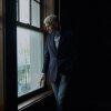 A two-term Republican, Sen. Bill Cassidy lost his reelection bid in Louisiana after voting to convict President Trump after the January 6 insurrection at the Capitol.