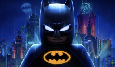 Round Up: The Reviews For Lego Batman: Legacy Of The Dark Knight Are In