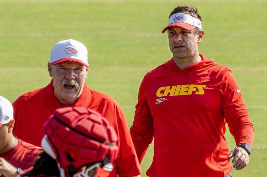 SPORTS-FBN-CHIEFS-OFFSEASON-MOVES-KC