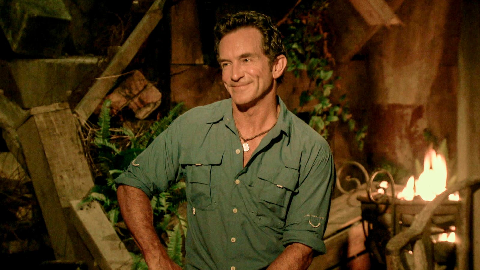 How Much The Survivor 50 Champion Will Actually Keep After Taxes