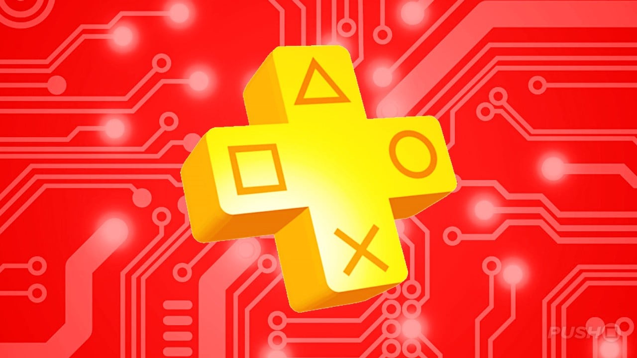 PS Plus Price Increases Also Hit Extra, Premium Tiers - Here Are All the New Prices