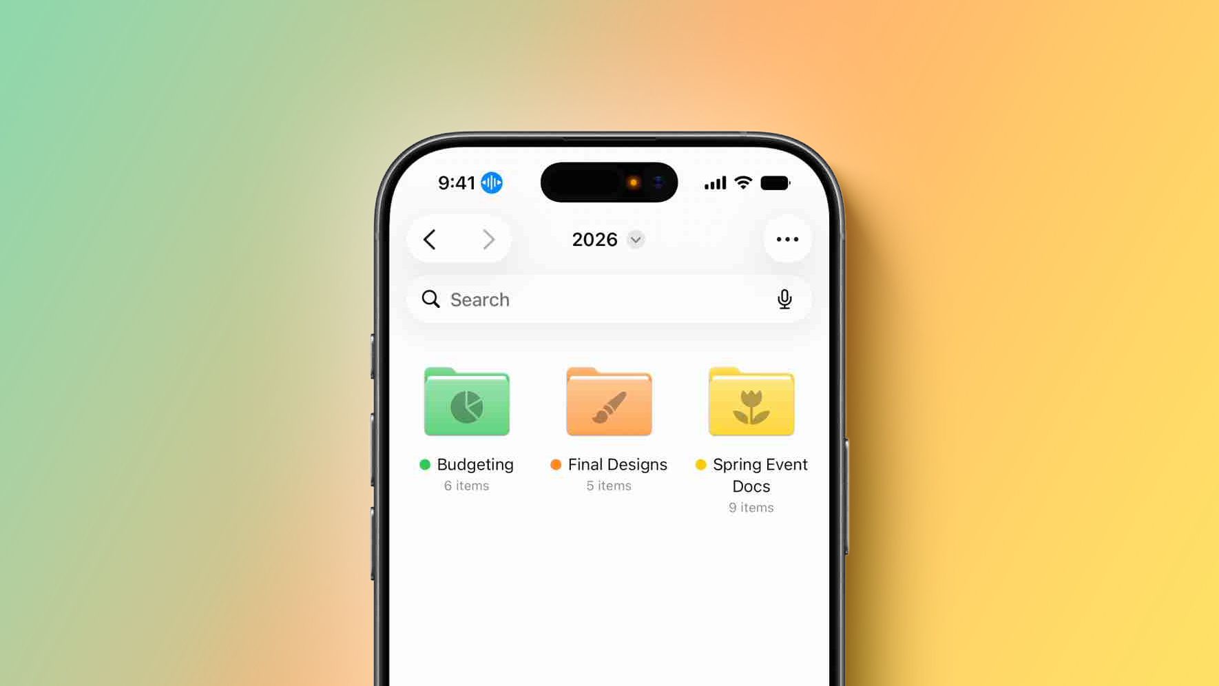 iOS 27's New AI Voice Control Feature Hints at Major Siri Upgrade Coming Soon