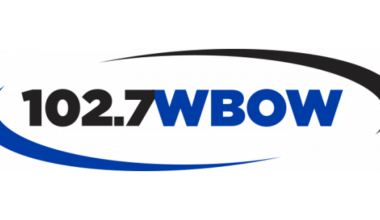 WTA roundup: Camila Osorio knocks off No. 1 seed Janice Tjen in Rabat | 102.7 WBOW | The Valley's Greatest Hits
