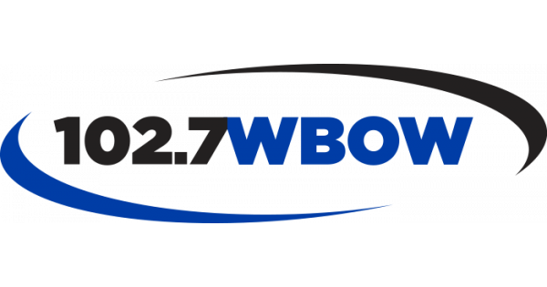 WTA roundup: Camila Osorio knocks off No. 1 seed Janice Tjen in Rabat | 102.7 WBOW | The Valley's Greatest Hits