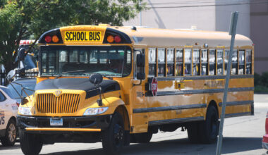 Bridgeport schools to get $2.2M from people incorrectly on healthcare