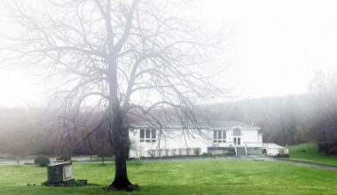 Bethel church moves closer to major gym, ministry center expansion