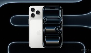 iPhone 18 Pro could make life-saving niche feature into everyday asset