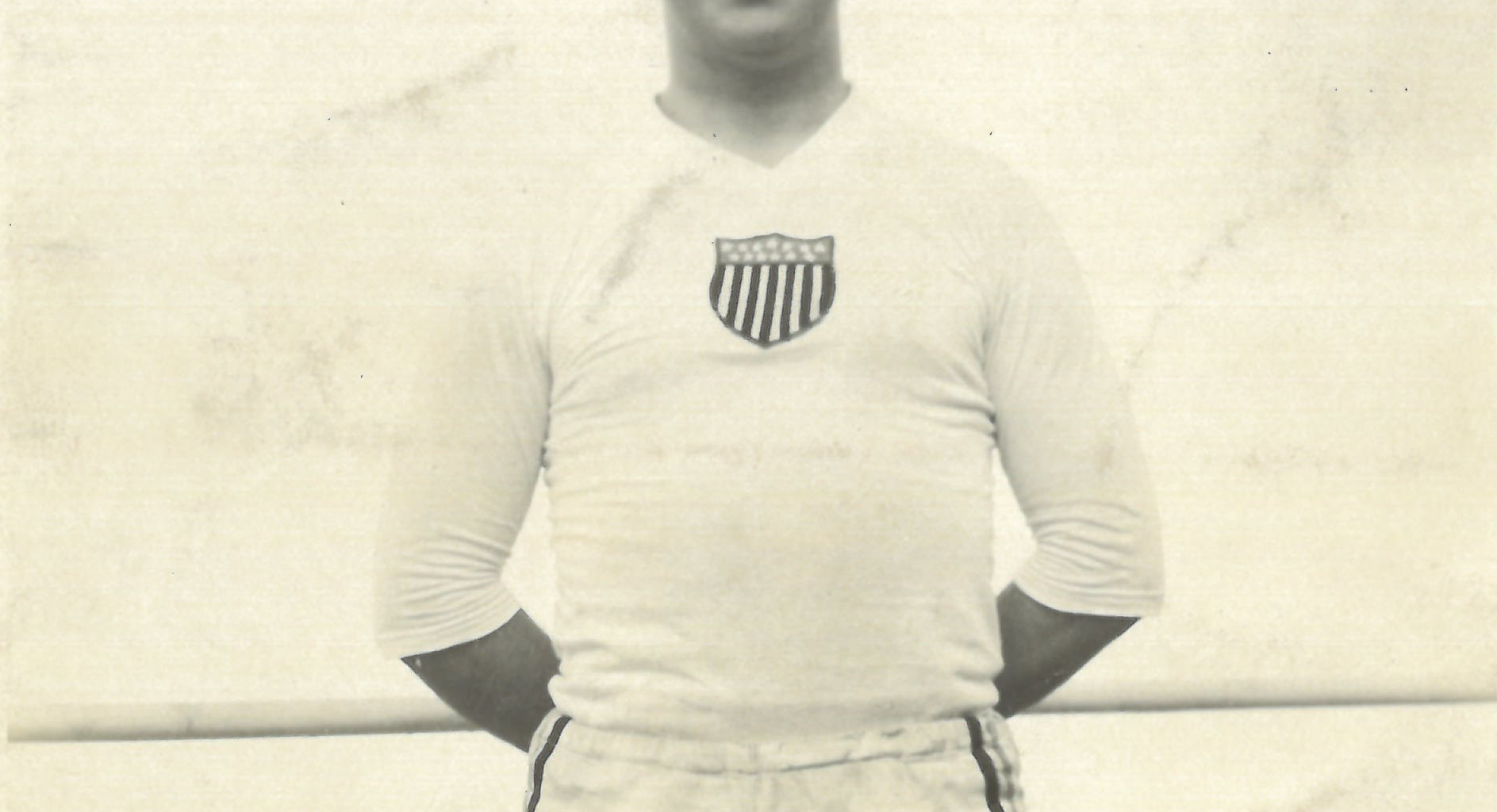 U.S. Soccer logo