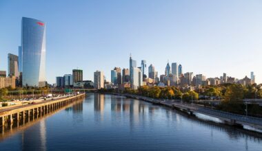 Philadelphia voters approve first city-run retirement savings program in US