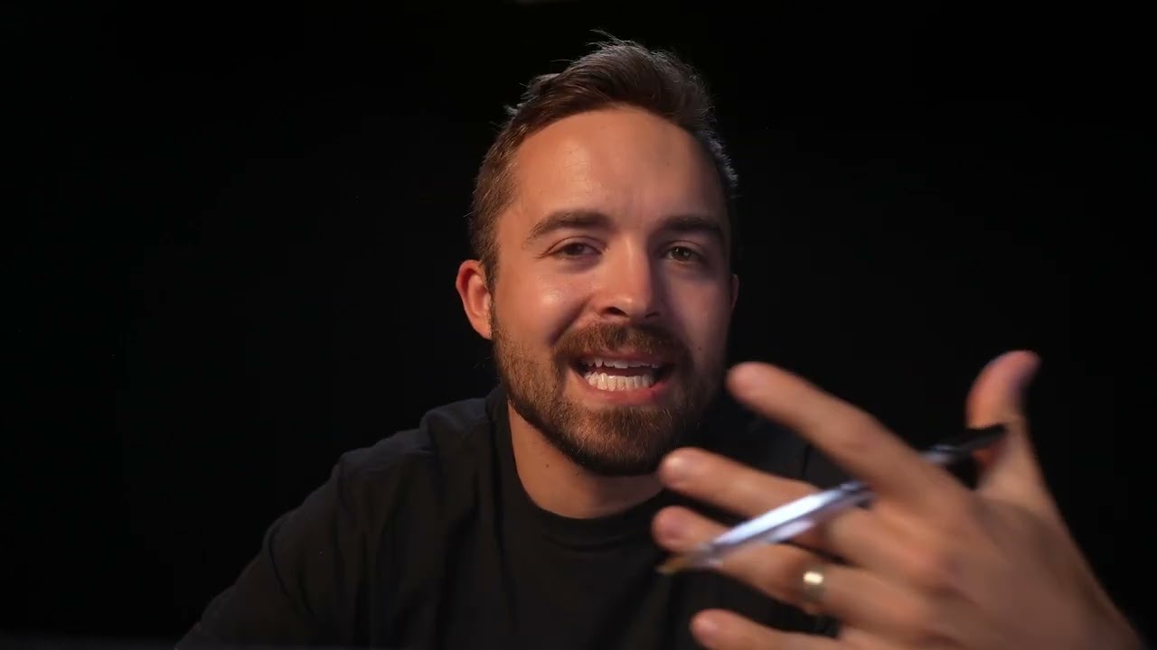 Video Thumbnail