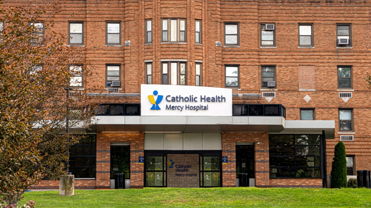 Healthfirst holders on Long Island lose in-network rates at Catholic Health hospitals