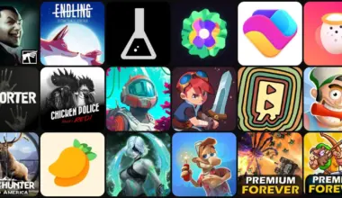 Today's Android app deals and freebies: Chicken Police, Endling, Fury of Dracula, more