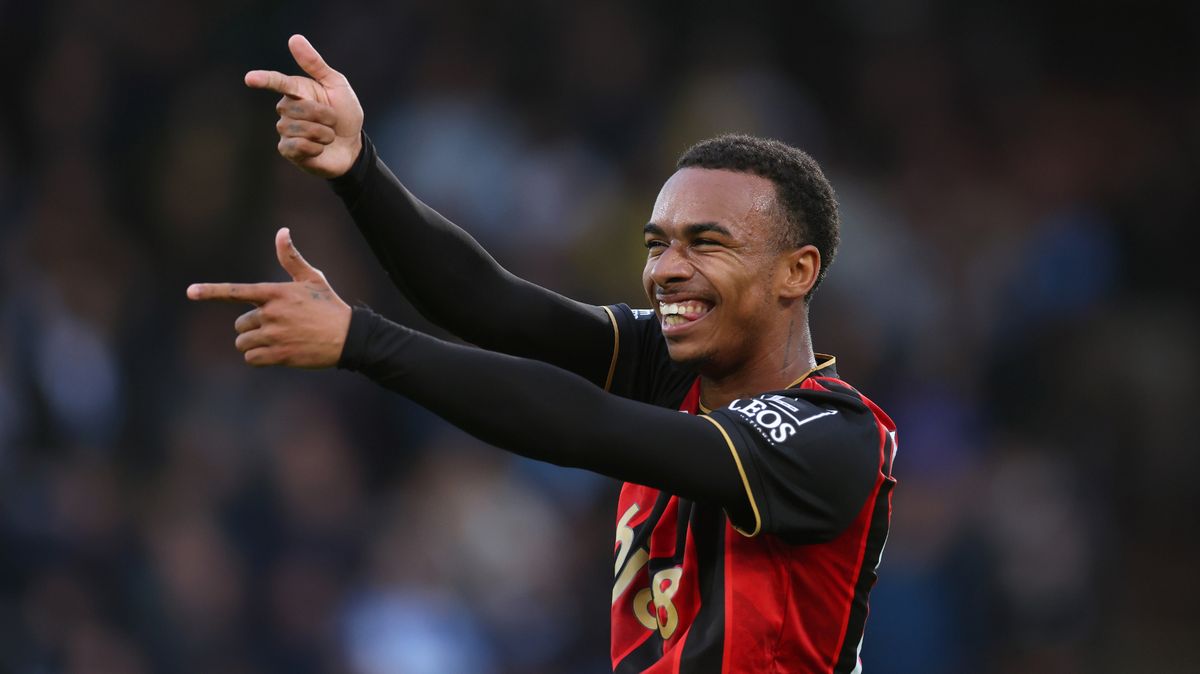 Football London