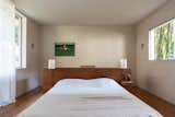 A Monumental Hearth Anchors This Agricultural Building Turned Home in Brazil - Photo 11 of 17 -