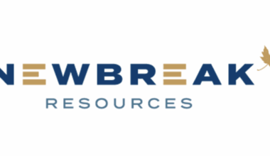 New Break Announces Receipt of DTC Eligibility in the United States