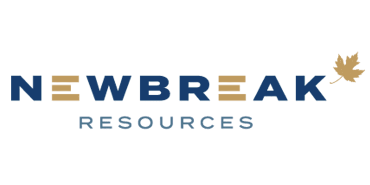 New Break Announces Receipt of DTC Eligibility in the United States