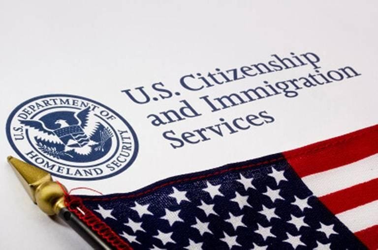 Venezolanos atrapados en EEUU por COVID-19 pueden pedir extensión de sus visas