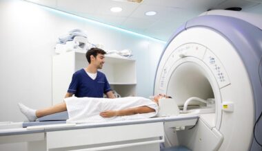 This Healthcare Giant Is Quietly Becoming an AI Powerhouse