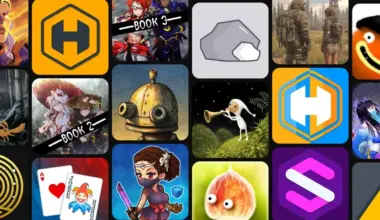 Friday's Android app deals and freebies: Balatro, Samorost 3, CHUCHEL, Botanicula, more
