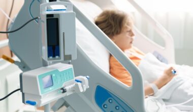 Medicaid Changes May Cause 'Avoidable' Harm For Rare Diseases Patients—NORD
