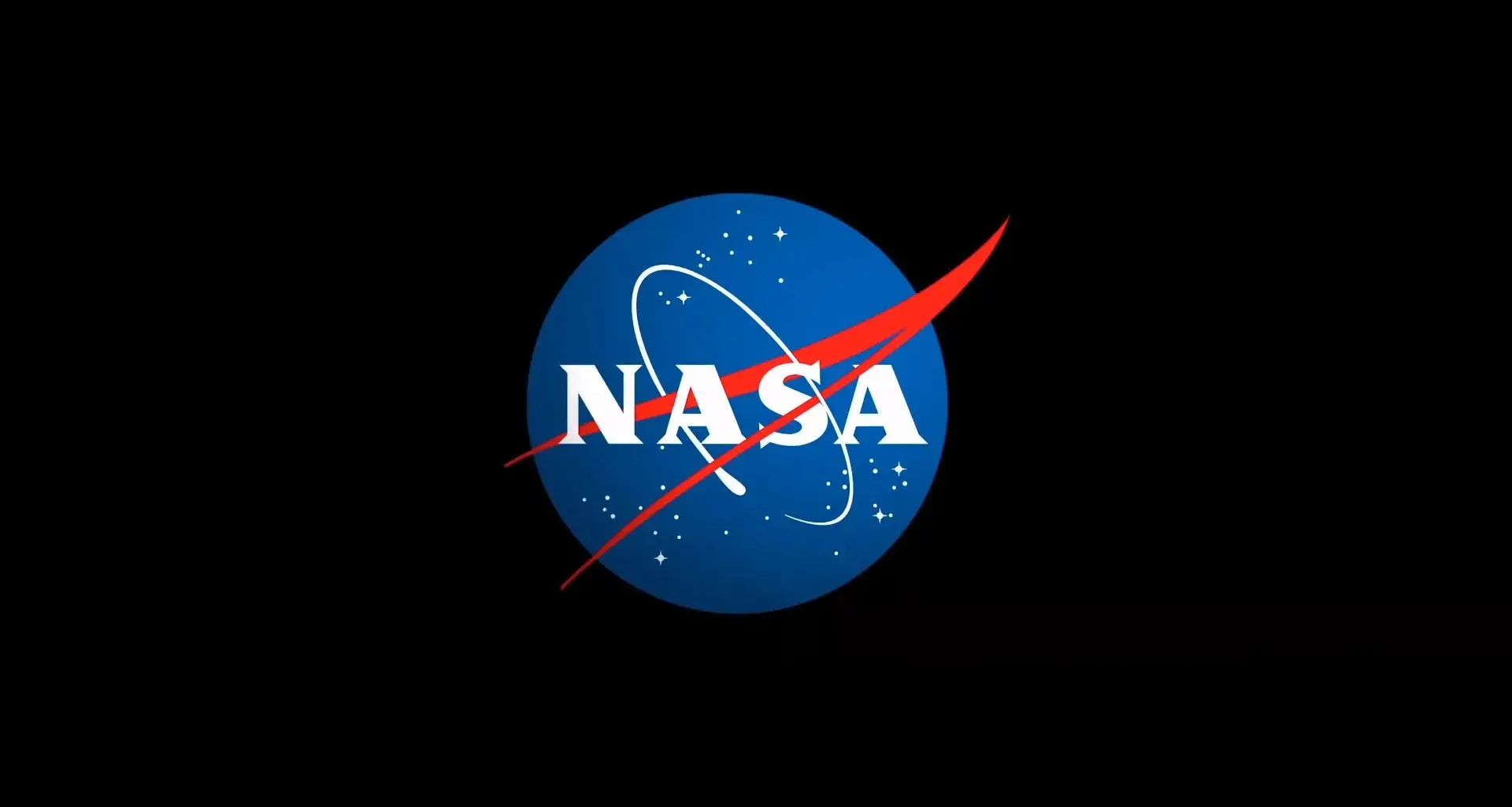 NASA meatball