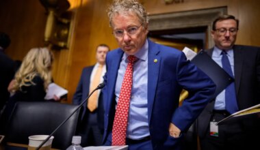 Medicare Would Change to Expand Options for Millions Under New Bill