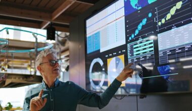 Cerebras Systems' Chips May Be 15X Faster Than Some of Nvidia's Blackwell Models, but Nvidia Has 2 Distinct Advantages