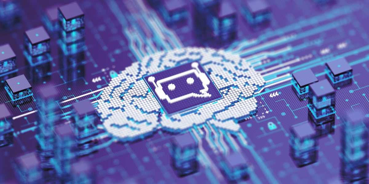Google Just Triggered a $1 Billion AI Price War: Does It Make Alphabet Stock a Buy Right Now?