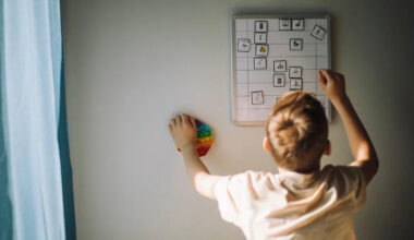 Landmark finding that showed brains of kids with ADHD mature later was actually a mirage in the data, new research finds