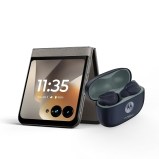 The 2026 Motorola Razr family