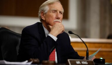 $11 Item Senator Says May Save Those on Medicare Thousands in Medical Bills