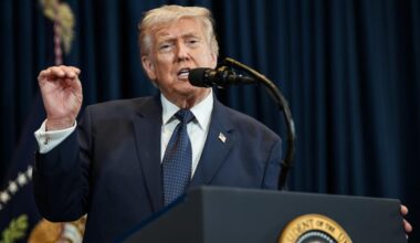 A New Social Security Garnishment Is Coming, Courtesy of the Trump Administration -- and There Are 2 Perfectly Legal Ways You Can Avoid It