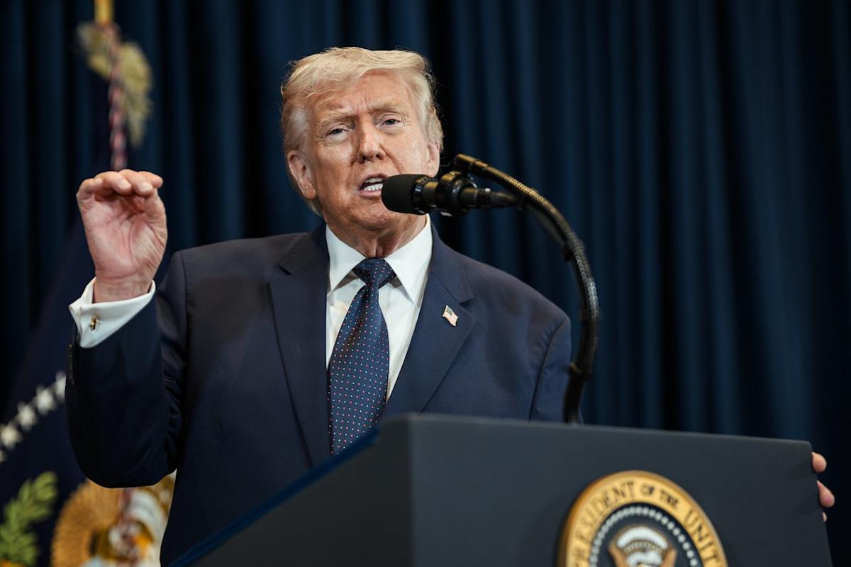 A New Social Security Garnishment Is Coming, Courtesy of the Trump Administration -- and There Are 2 Perfectly Legal Ways You Can Avoid It