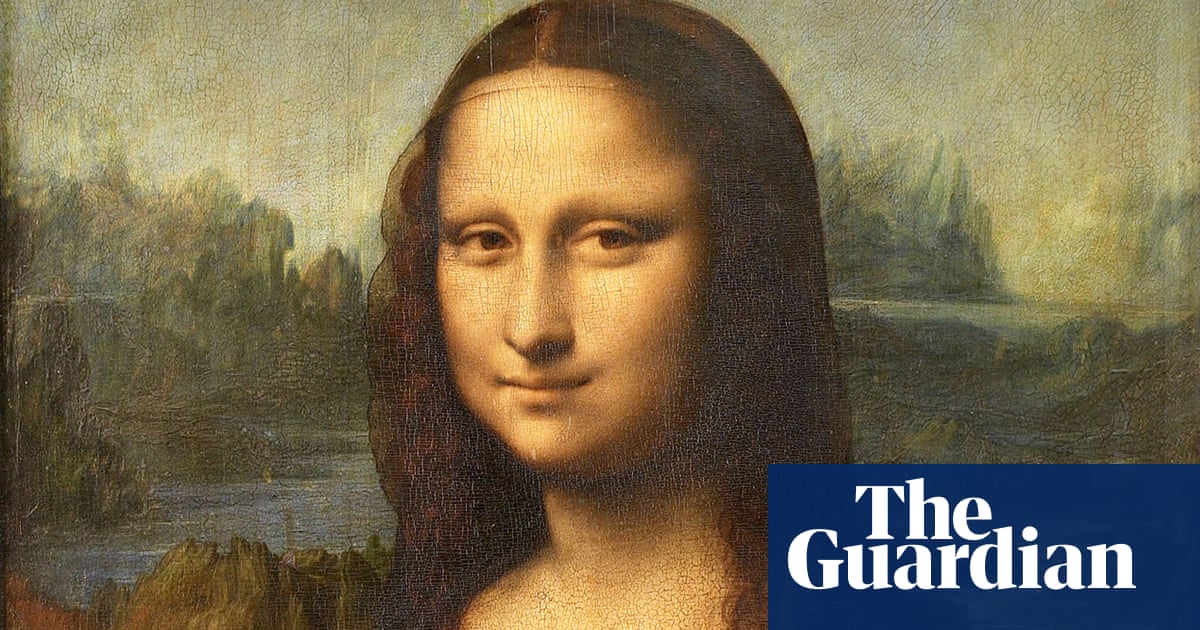 From high BMI to the ‘GLP-1 look’: how weight-loss jabs are changing the face of beauty | Mona Lisa